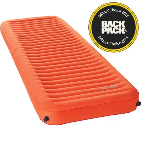 Therm-a-Rest NeoLoft Inflatable Sleeping Pad Photo 2