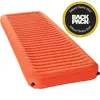 Therm-a-Rest NeoLoft Inflatable Sleeping Pad Photo 2