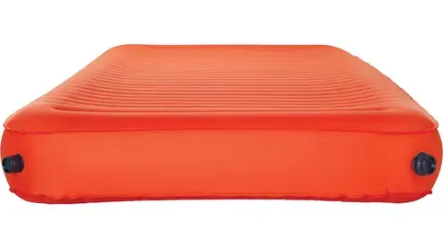 Therm-a-Rest NeoLoft Inflatable Sleeping Pad Photo 3