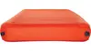 Therm-a-Rest NeoLoft Inflatable Sleeping Pad Photo 3