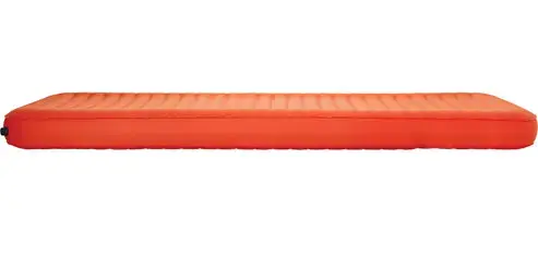 Therm-a-Rest NeoLoft Inflatable Sleeping Pad Photo 4