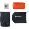 Therm-a-Rest NeoLoft Inflatable Sleeping Pad Photo 6