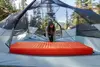 Therm-a-Rest NeoLoft Inflatable Sleeping Pad Photo 7