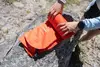 Therm-a-Rest NeoLoft Inflatable Sleeping Pad Photo 10