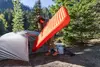 Therm-a-Rest NeoLoft Inflatable Sleeping Pad Photo 11