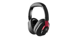 Austrian Audio Hi-X25BT bezvadu austiņas ar galvas stīpu un Bluetooth