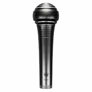 Aston Microphones Apex Storm dinamiskais vokālais mikrofons