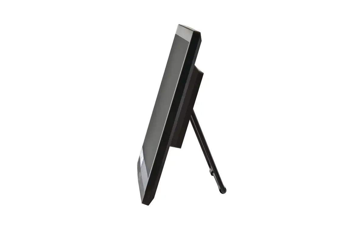 Сенсорный монитор Hannspree HT161HNB 15.6" Photo 4