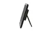 Сенсорный монитор Hannspree HT161HNB 15.6" Photo 4