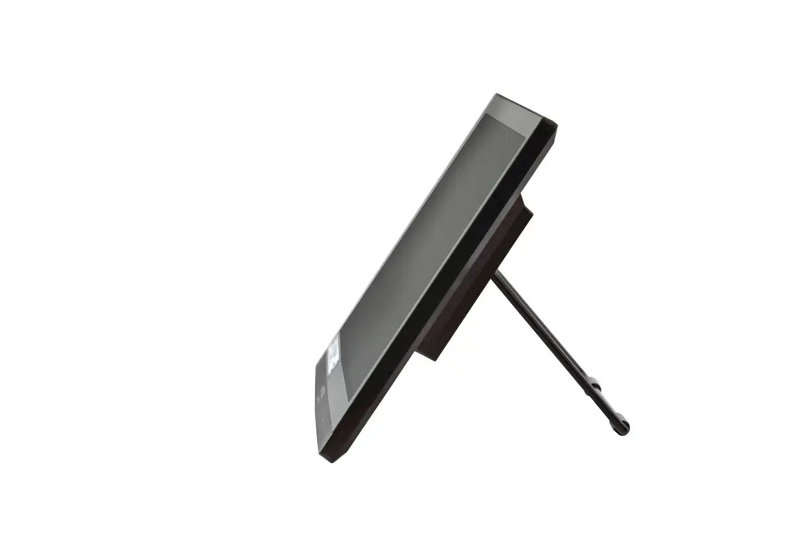 Сенсорный монитор Hannspree HT161HNB 15.6" Photo 5