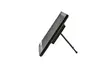 Сенсорный монитор Hannspree HT161HNB 15.6" Photo 5