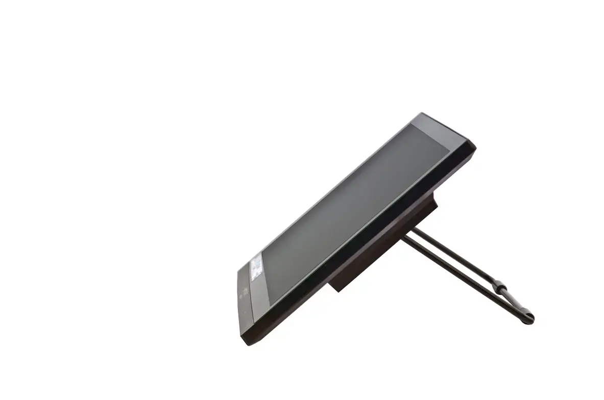 Сенсорный монитор Hannspree HT161HNB 15.6" Photo 6