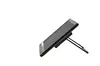 Сенсорный монитор Hannspree HT161HNB 15.6" Photo 6