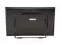 Сенсорный монитор Hannspree HT161HNB 15.6" Photo 7