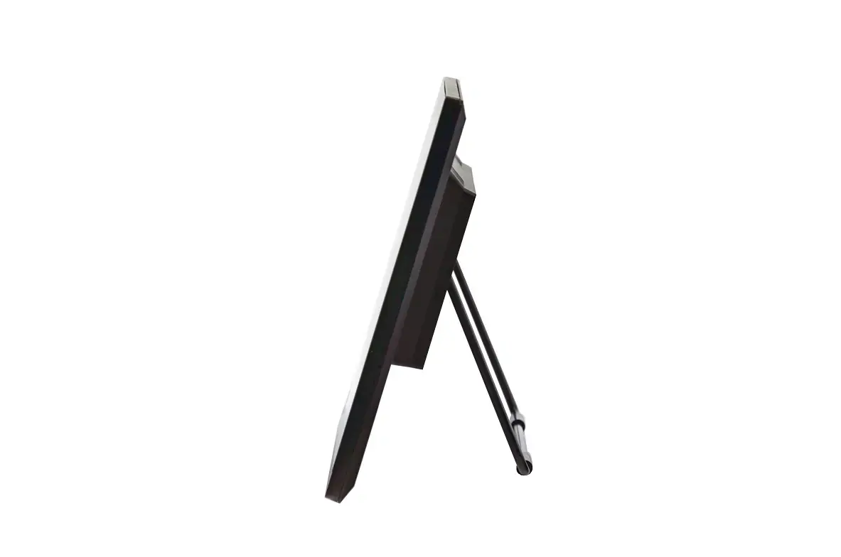 Сенсорный монитор Hannspree HT161HNB 15.6" Photo 8
