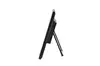 Сенсорный монитор Hannspree HT161HNB 15.6" Photo 8