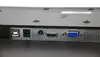 Сенсорный монитор Hannspree HT161HNB 15.6" Photo 9