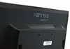 Сенсорный монитор Hannspree HT161HNB 15.6" Photo 10