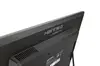 Сенсорный монитор Hannspree HT161HNB 15.6" Photo 11