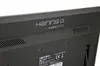 Сенсорный монитор Hannspree HT161HNB 15.6" Photo 12