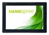 Hannspree HO 105 HTB 10.1 collu skārienekrāna displejs Photo 12