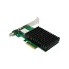 Сетевая карта LevelOne 10-Gigabit PCIe x4 | 1 x RJ45 Photo 3