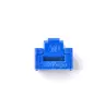 Smartkeeper NL03P2DB RJ-45 Port Blocker Photo 2
