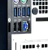 Smartkeeper NL03P2DB RJ-45 Port Blocker Photo 3