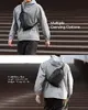 Inateck FB01003 plecu soma Photo 8
