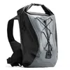 Inateck BP06003 klēpjdatora mugursoma 25-30 l Photo 2