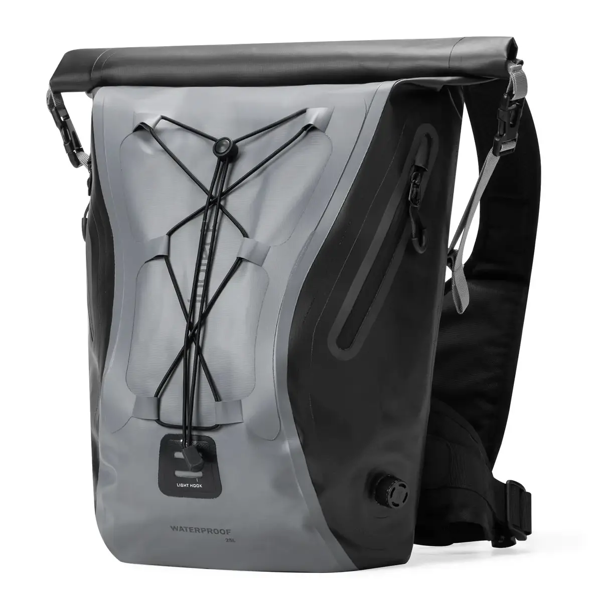 Inateck BP06003 klēpjdatora mugursoma 25-30 l Photo 3