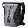 Inateck BP06003 klēpjdatora mugursoma 25-30 l Photo 3