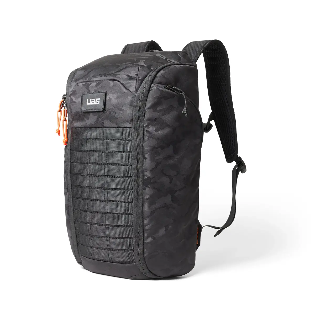 Urban Armor Gear Civilian 16 collu klēpjdatora mugursoma Photo 2