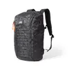 Urban Armor Gear Civilian 16 collu klēpjdatora mugursoma Photo 2