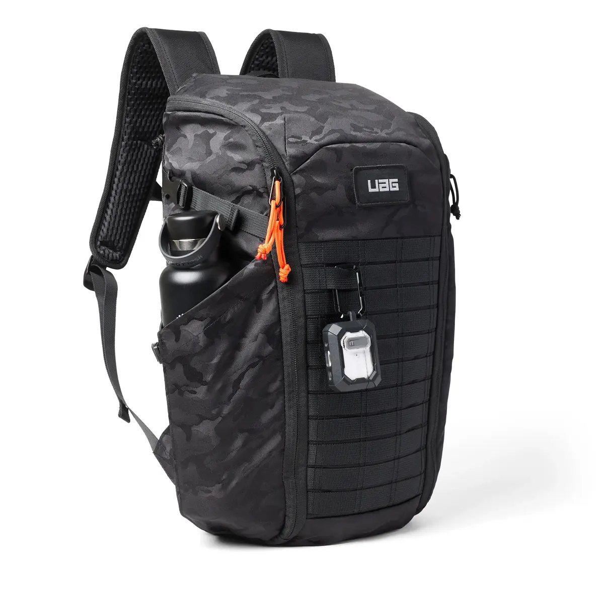 Urban Armor Gear Civilian 16 collu klēpjdatora mugursoma Photo 4