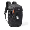 Urban Armor Gear Civilian 16 collu klēpjdatora mugursoma Photo 4