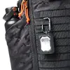 Urban Armor Gear Civilian 16 collu klēpjdatora mugursoma Photo 5