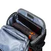 Urban Armor Gear Civilian 16 collu klēpjdatora mugursoma Photo 7