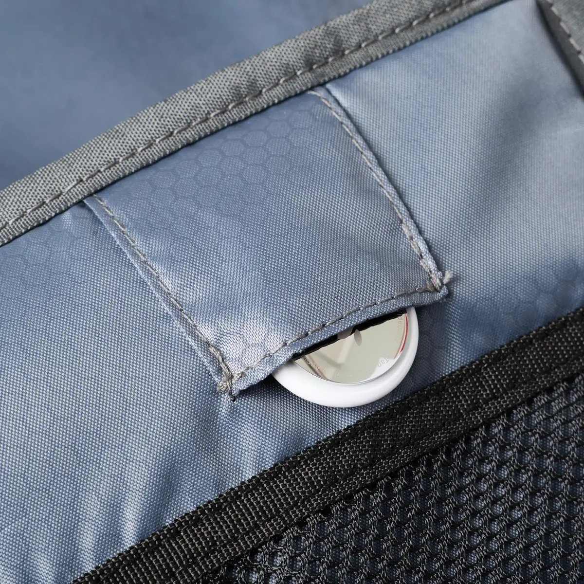 Urban Armor Gear Civilian 16 collu klēpjdatora mugursoma Photo 8