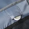 Urban Armor Gear Civilian 16 collu klēpjdatora mugursoma Photo 8