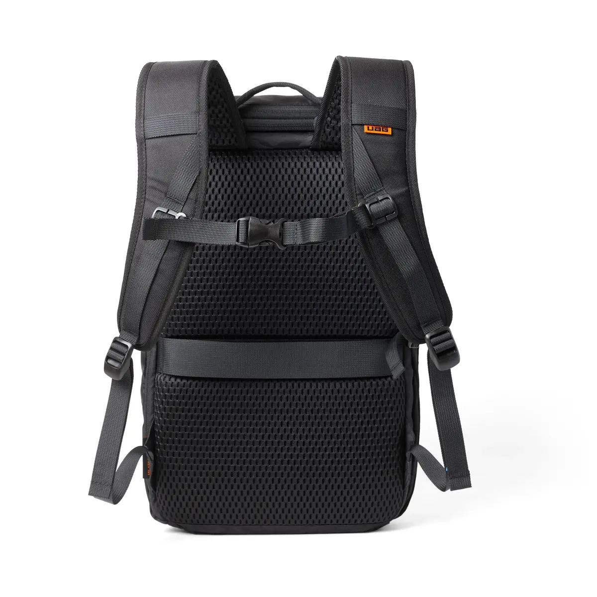 Urban Armor Gear Civilian 16 collu klēpjdatora mugursoma Photo 9