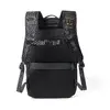 Urban Armor Gear Civilian 16 collu klēpjdatora mugursoma Photo 9