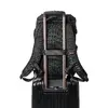 Urban Armor Gear Civilian 16 collu klēpjdatora mugursoma Photo 10