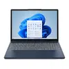 Lenovo IdeaPad Slim 3 15ARP10 portatīvais dators | Ryzen 5 | 16GB Photo 2