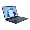 Lenovo IdeaPad Slim 3 15ARP10 portatīvais dators | Ryzen 5 | 16GB Photo 3