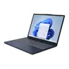 Lenovo IdeaPad Slim 3 15ARP10 portatīvais dators | Ryzen 5 | 16GB Photo 4