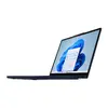 Lenovo IdeaPad Slim 3 15ARP10 portatīvais dators | Ryzen 5 | 16GB Photo 5