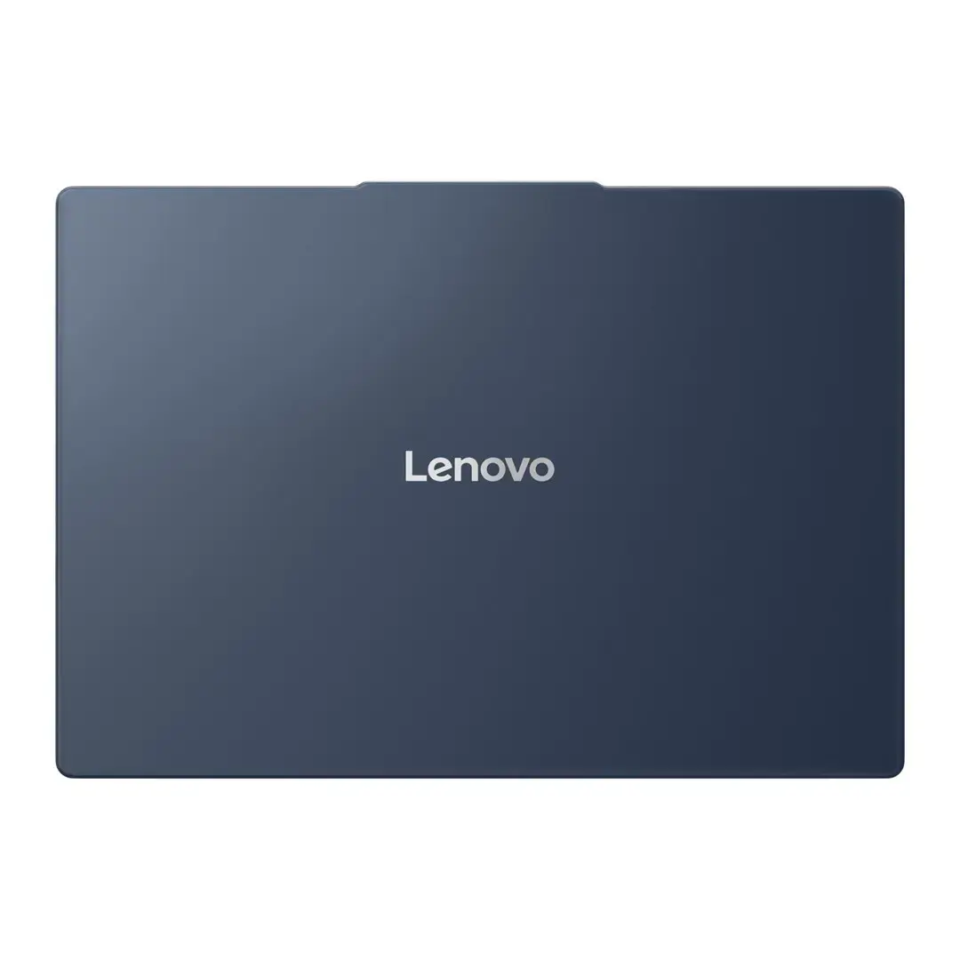 Lenovo IdeaPad Slim 3 15ARP10 portatīvais dators | Ryzen 5 | 16GB Photo 6