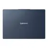 Lenovo IdeaPad Slim 3 15ARP10 portatīvais dators | Ryzen 5 | 16GB Photo 6