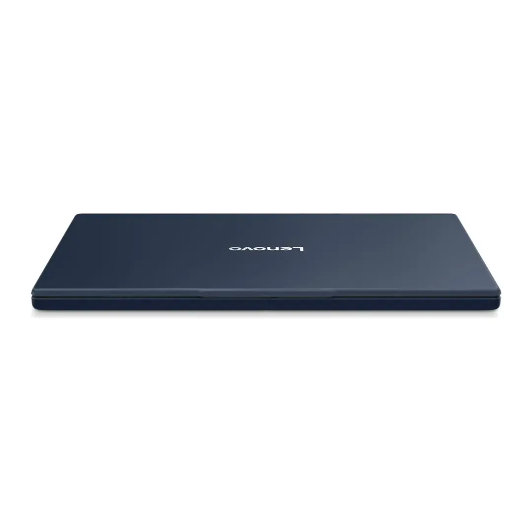 Lenovo IdeaPad Slim 3 15ARP10 portatīvais dators | Ryzen 5 | 16GB Photo 7